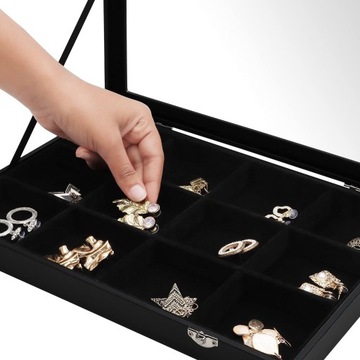 ВИТРИНОВЫЕ КОРОБКИ ДЛЯ МОНЕТ, ЗНАЧКОВ, БУЛАГ, МЕДАЛЕЙ