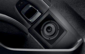FOCAL ACCESS 165AS3 Акустические системы 16,5 см 3-полосные