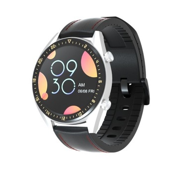 Pasek do Huawei Watch 2|GT 2|GT-2|GT 3|GT-3 (42mm)