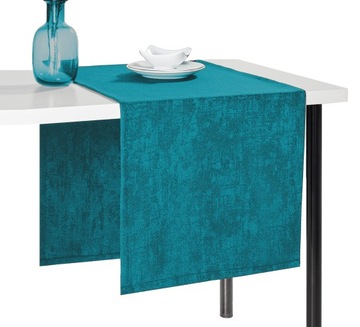 Толстый бархатный проступь 40х130 ЦВЕТА БАРХАТНОГО ВЕЛЮРА