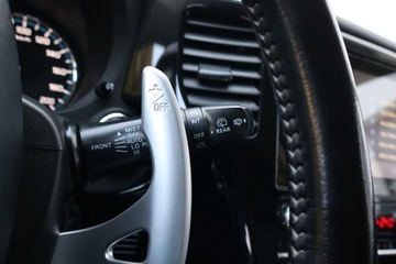 Mitsubishi Outlander III SUV PHEV Facelifting 2020 2.4 PHEV 224KM 2021 Mitsubishi Outlander 2.4 PHEV, 4X4, Automat, zdjęcie 20