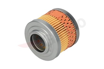 МАСЛЯНЫЙ ФИЛЬТР КНЕХТ