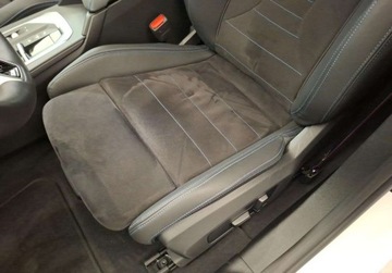 BMW Seria 1 F70 2025 BMW Seria 1 BMW 123 xDrive M Sport PRO Gwarancja producenta do 27.02.2028, zdjęcie 12