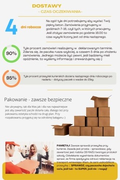 SOLARA M - Горшок для цветов бетонный СЕРЫЙ