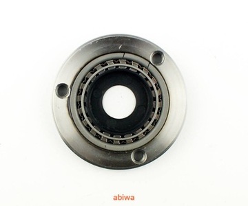 МУФТА БЕНДИКС СТАРТЕРА - ATV 200/250 BASHAN, LONCIN, SHINERAY