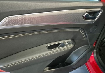 Renault Arkana SUV 1.3 TCe 140KM 2025 Renault Arkana techno mild hybrid 140 EDC g.2025 1.3 Benzyna 140KM, zdjęcie 26