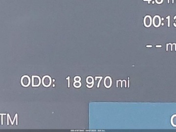 Volvo S90 II 2023 Volvo S90 B6 Plus 2023 2.0l 2.0 Benzyna 295KM, zdjęcie 11