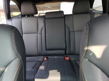 Subaru 2024 Subaru Outback Wilderness 2024 2.4l 2.4 Benzyna 260KM, zdjęcie 11