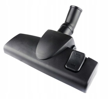 SSAWKA RURA TELESKOPOWA DO KARCHER WD3 WD4 WD5 WD 3.200 MV3 NT 35/1 27/1