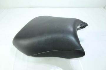 SUZUKI SV 650 S 98-02 СИДЕНИЕ ВОДИТЕЛЯ