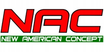 ДЕРЖАТЕЛЬ НОЗА NAC COWER S510 C460 W510VH