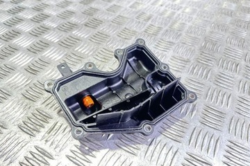 ODSTOJIK OLEJE (SEPARATOR) VOLVO V50 (MW) 4M5G6A785HC 1.8L GASOLINE 92KW