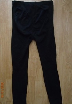 ЛЕГГИНГИ TEMOACTIVE ОТ BURGI S/M