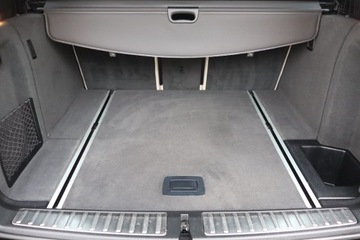 BMW X3 F25 SUV 2.0 20d 190KM 2016 BMW X3 xDrive20d, Salon Polska, Serwis ASO, zdjęcie 13