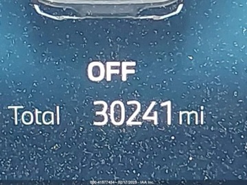 BMW 2023 BMW Seria 7 760 I xDrive 2023 4.4l 4.4 Benzyna 536KM, zdjęcie 11