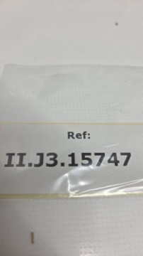 Kawasaki ZX 9R (94-97) ПАССАЖИРСКОЕ СИДЕНЬЕ