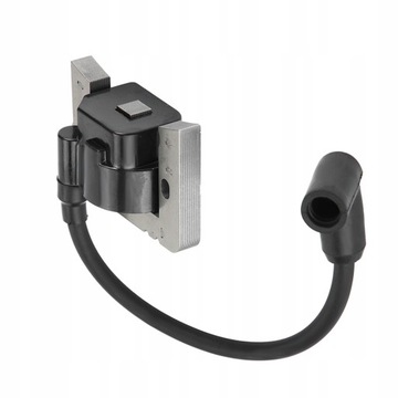 КАТУШКА ЗАЖИГАНИЯ TECUMSEH 36344A 37137