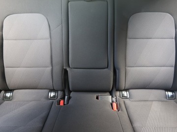 Hyundai Tucson III SUV Facelifting 1.6 GDi 132KM 2019 Hyundai Tucson 1.6 GDI, Salon Polska, zdjęcie 9