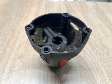 БЮДЖЕТ BBT 6643 КРЫШКА КРЫШКА КОРПУСА