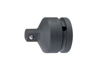 KING TONY ADAPTER REDUKCJA UDAROWA 3/4'' x 1/2''