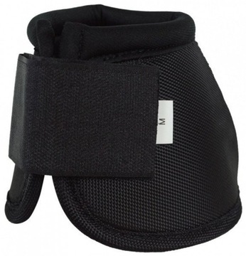 Резиновые сапоги York Resti XL