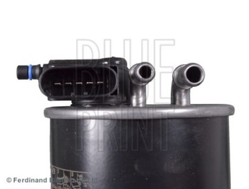 BLUE PRINT ADU172308 FILTR PALIVA