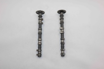 HONDA CBR 600 F2 F3 Wałek Rozrządu Ssący Wydechowy