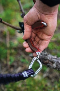 Садовые ножницы FELCO 8 Elite