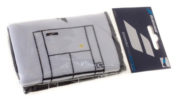 2шт. ДЛИННЫЙ ТЕННИСНЫЙ БРАЛЕТ