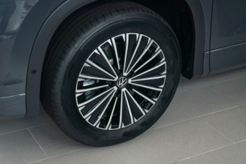 Volkswagen Tayron 2026 Volkswagen Tayron Life Plus 2.0 TDI 150 KM DSG -, zdjęcie 11