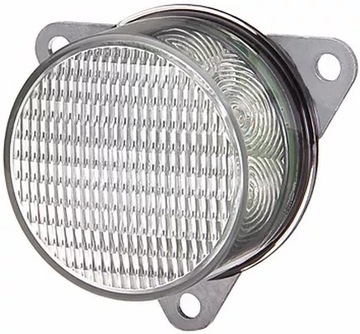 Światło cofania Hella 2ZR 011 172-501