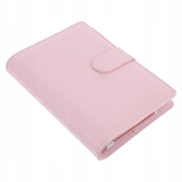 Bill Planner Elastyczne spoiwa Zip spoiwa