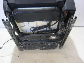 BMW F10 F11 СИДЕНЬЯ СПРАВА СЛЕВА КОМФОРТ КОМФОРТ