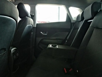 Hyundai Kona II 2025 HYUNDAI Kona 1.6 T-GDI Executive Suv 138KM 2025, zdjęcie 12