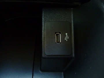 Ford Edge II 2019 Ford EDGE 2.0 Benzyna, zdjęcie 27