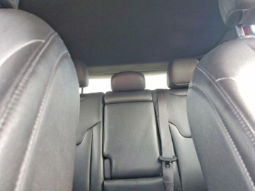 Jeep Compass II 2025 Jeep Compass 2025 JEEP COMPASS LIMITED 2.0 Benzyna 200KM, zdjęcie 9
