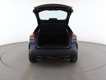 Citroen C4 III SUV 1.2 PureTech 130KM 2024 Citroen C4 full LED virtual cocpit kamera i, zdjęcie 18