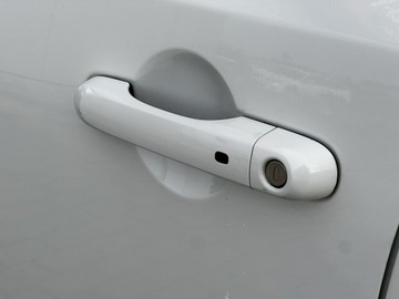 Jeep Renegade SUV 2.0 MultiJet 140KM 2016 Jeep Renegade 2 kpl.kół! Navi, Grzane fotele,, zdjęcie 28