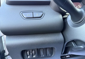 Renault Kadjar Crossover Facelifting 1.3 TCe 140 FAP 140KM 2019 Renault Kadjar salon Polska, 1 wlasciciel, serwis ASO 1.3 Benzyna 140KM, zdjęcie 6