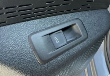 Skoda Octavia IV Liftback 1.5 TSI e-Tec Mild Hybrid 150KM 2025 Skoda Octavia 1.5 TSI m-HEV 150 KM 7 DSG Selection 1.5 Hybryda 150KM, zdjęcie 13