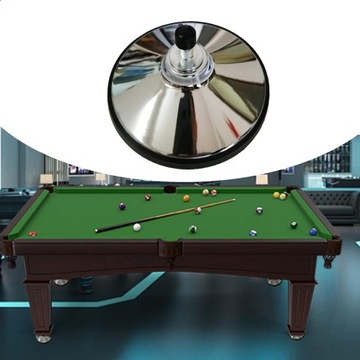 Домкрат для выравнивания ножек бильярдного стола, регулируемая высота Домкрат для выравнивания ножек бильярдного стола