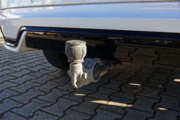 Volvo XC60 II 2023 Volvo XC 60 Bezwypadek Salon PL Ultimate Dark B5 AWD Kamera ACC FV23, zdjęcie 6