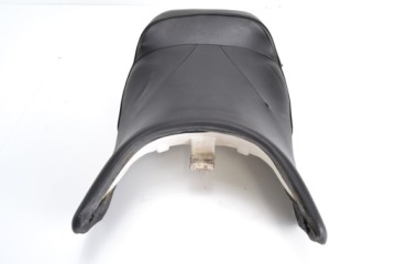 Сиденье водителя переднее YAMAHA FJR 1300 06-12