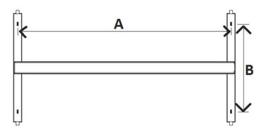 ЭЛЕКТРИЧЕСКИЙ НАГРЕВАТЕЛЬ ИНФРАКРАСНЫЙ ТЕРМОСТАТ 1000ВТ