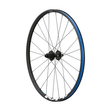 Koło Tył WH-MT501-B 29 cali 12x148