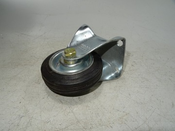 КОЛЕСО BLICKLE 100/30-50 КОМПЛЕКТ. 5 шт.