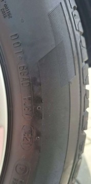 Kia Rio III Hatchback 3d 1.2 DOHC CVVT 85KM 2014 Kia Rio Kia Rio 1.2 Attract 1.2 Benzyna 85KM, zdjęcie 28