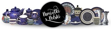 Копилка Лама, большая