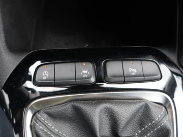 Opel Corsa F Hatchback 5d 1.2 75KM 2023 Opel Corsa 1.2, Salon Polska, 1. Właściciel, zdjęcie 18