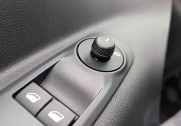 Citroen Berlingo III Osobowy M 1.2 PureTech 110KM 2023 Citroen Berlingo M 1.2 PureTech Feel SS N1 SalonPL FVat Od Reki 1.2, zdjęcie 11